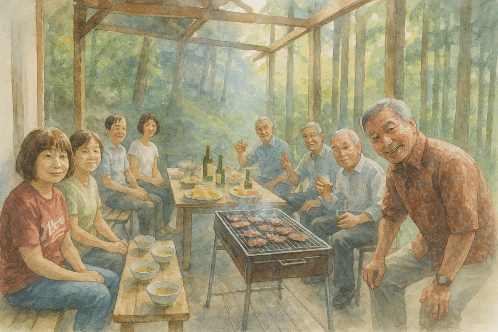 about-bbq