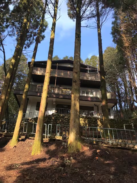 about-building