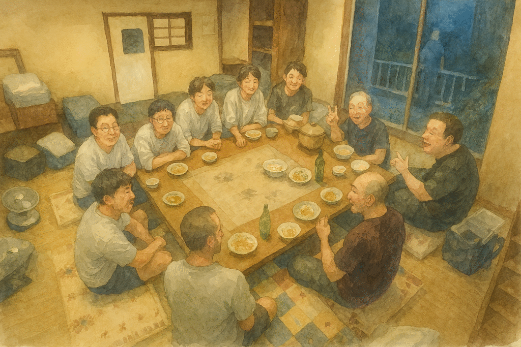 about-nabe