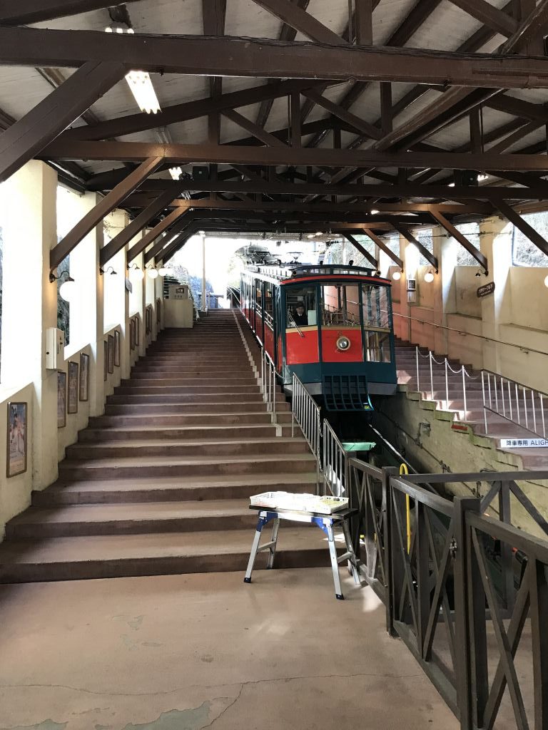 access-cablecar